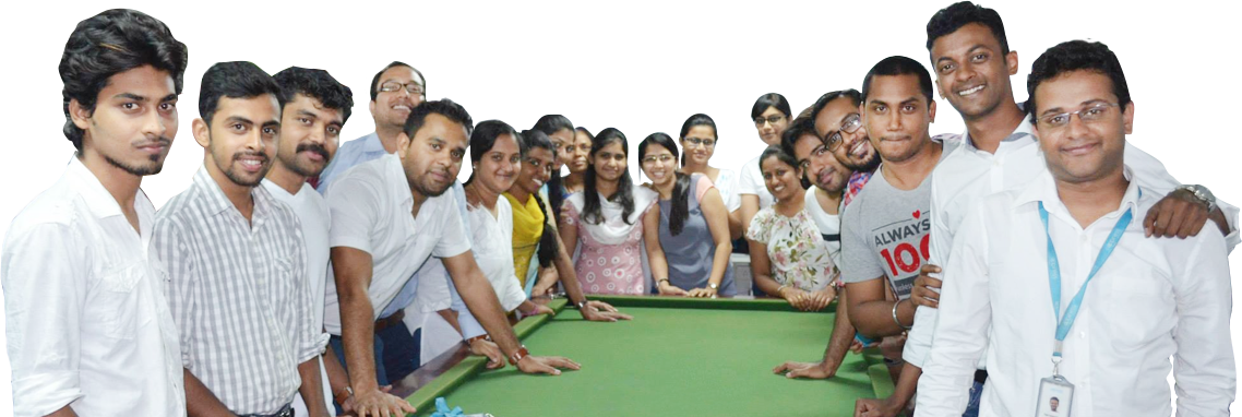 BeFound SEO Team - Best SEO Company in Bangalore India BeFound SEO Team - TOp Human Centric SEO Firm in Bangalore