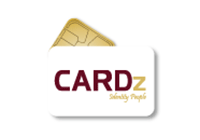 Cardz- ID Cards Printers Dubai