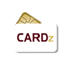 Cardzme - ID Card Printers in Dubai | Time and Attendance System Dubai 
