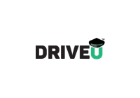 Drive U
