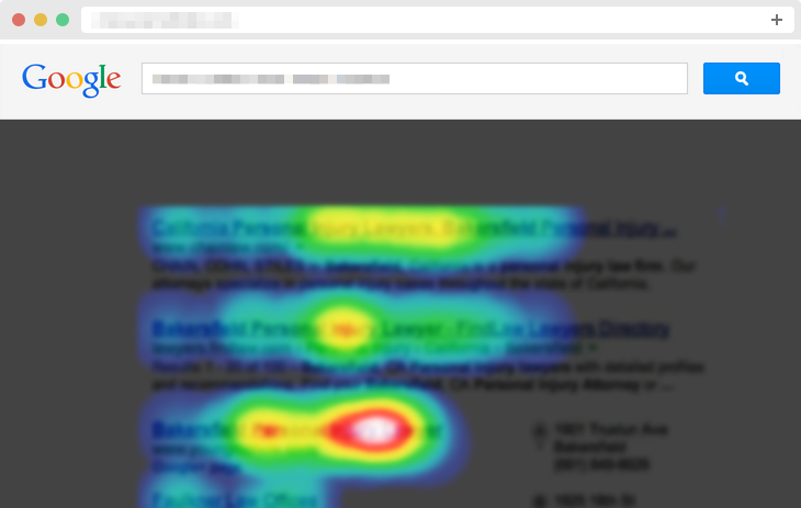 Human Centric Seo Approach Human Centric Seo Approach