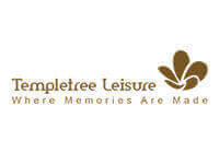 Logo of Templetree Liesure