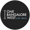 One Bangalore West - 2, 3 & 4bhk Premium flats for Sale in Bangalore