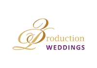 3 Production Wedding