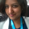 ruchi  - SEO Analyst