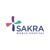Super Speciality Hospitals in Bangalore India - Sakra World Hospital