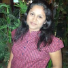 Shibha Deepthi - SEO Expert