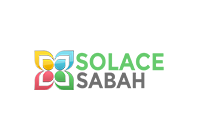 Logo of solace sabha - Multispeciality Hospital in Bangalore